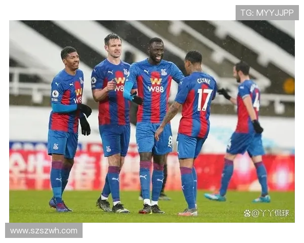 迎战布莱顿注定异常艰难考验