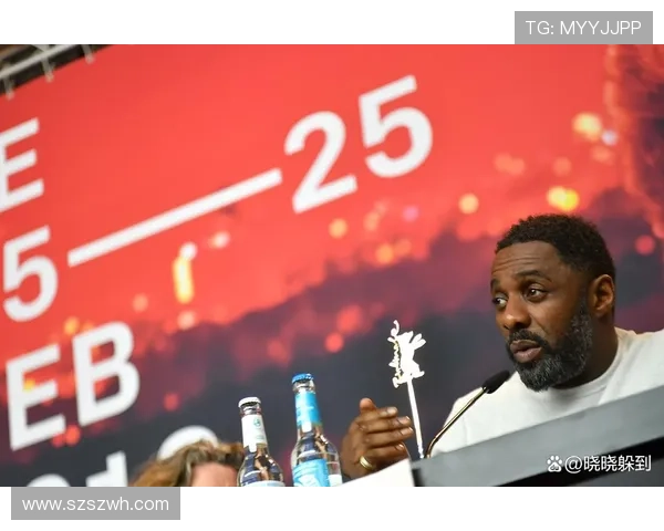 杰伦格林盛赞中国期待再访之行